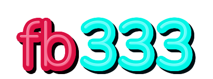 fb333 — logo kanal