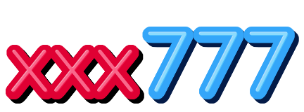 xxx777 — logo kanal