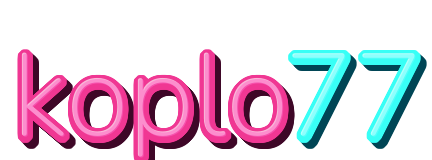 koplo77 — logo kanal