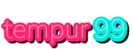 tempur99 — logo kanal