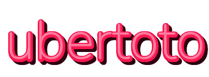 ubertoto — logo kanal