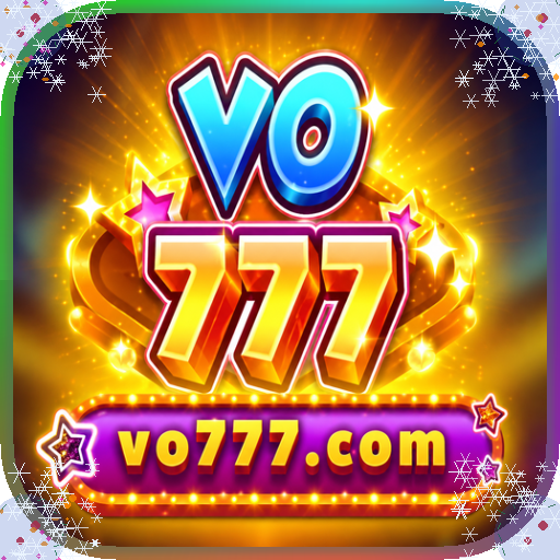 vo777 — galeri pratinjau - APK Resmi