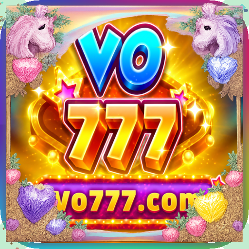 vo777 — galeri pratinjau Resmi APK