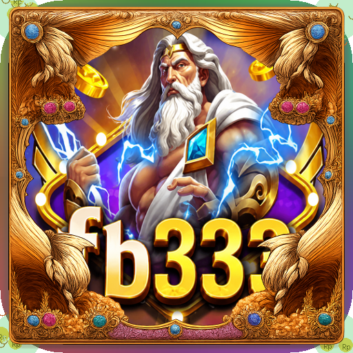 fb333 — mitra unggulan