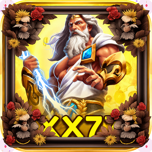 xxx777 — mitra unggulan