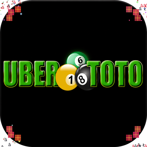 ubertoto — mitra unggulan